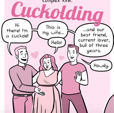 cuckold porn comics|Cuckold Porn comics, Cartoon porn comics, Rule 34 comics